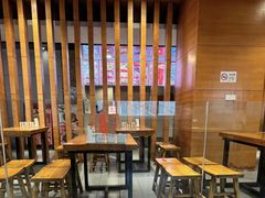 -陳生記米线·始于1989(中山北路店)