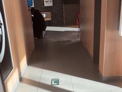 -麦当劳(启迪香山店)