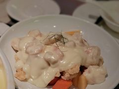 -巡味顺德菜(龙华壹方城店)