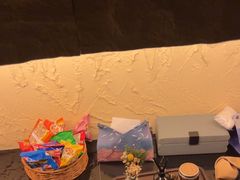 -沐·SPA悠享影院足道(海岸城店)
