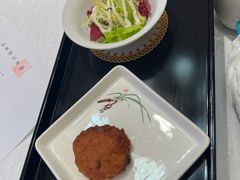 -松云泽