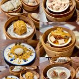 🍃五一小长假逛吃攻略｜港风咸食甜品｜粤北鼻get✔️
