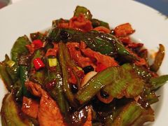 -百富源·海鲜辽菜(和平北大街店)