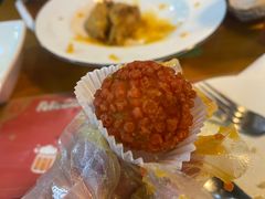 -Pelicana百利家炸鸡(江南西名店城店)