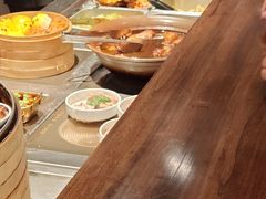 -淮扬厨子(健康路店)