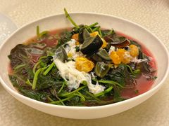 -金翠皇宫粤菜·点心·海鲜(翡翠店)