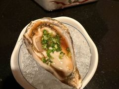 -牛寿司