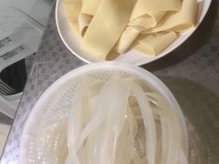 -老殷锅仔