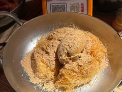 -毛辣果·酸(OHA复兴西路店)