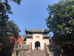 -荆州博物馆