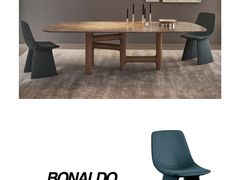 -剪刀石头布家居广场