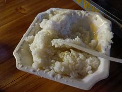 -老友记海鲜粥店