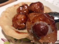 -欣叶食艺轩