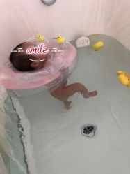 -海豚湾高端月子会所(黄浦店)