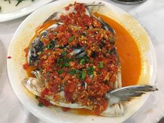 -廣味潮鲜·一品潮滋味(五道口店)