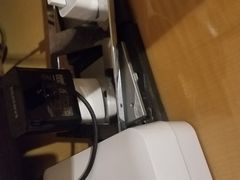 -北京朝阳悠唐皇冠假日酒店