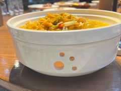 -云境生态园(红谷滩店)