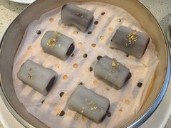 -吉士·星座 JISHI CONSTELLATION(新天地店)