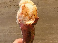 -悦鼎汇海鲜姿造