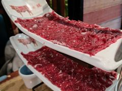 -左庭右院鲜牛肉火锅(南通CBD大有境店)