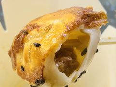 -八一路好吃街(雨田商务大厦店)