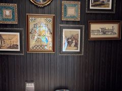 -彩虹之约•淮扬家宴(亚运村店)