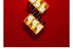 -CHANEL(友谊商店店)