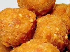 -悦融·京鲁菜·露台花园(安定门店)