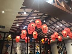 -大壶春生煎(四川中路店)