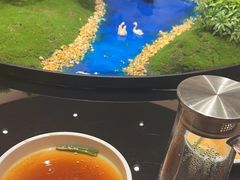 -曹家小菜(胜太路店)