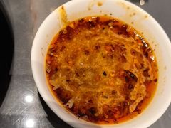 -东方饺子王(哈西万达店)