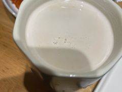 -天山传奇新疆菜(SKLP店)
