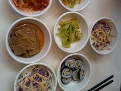 android_upload_pic-金豆角砂锅焖面(安贞店)