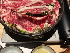 -南风(淮海街店)