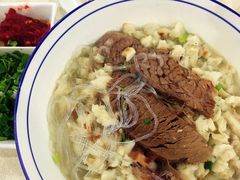 -老孙家饭庄·非遗(东关店)
