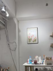-瞧·享轻奢美甲美睫