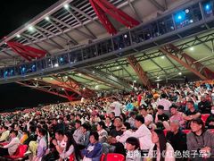 -三亚红色娘子军演艺公园景区