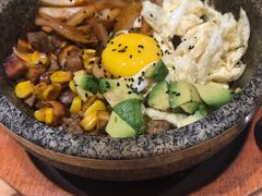 -Cactus墨西哥仙人掌餐厅