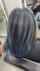 点击看大图 -Coo Hair salon