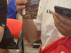 -得闲饮胜公司(智谷店)