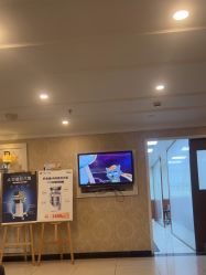 -深圳春天阳光医院·轮廓抗衰中心