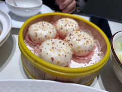 -新悦福·家宴(观沙岭店)