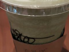 -星巴克臻选(江门汇悦大融城店)