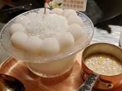 -烤匠麻辣烤鱼(青羊万达店)