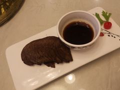 -零点餐厅(马神庙店)