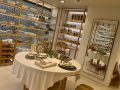 -ZARAHOME(虹桥南丰城店)