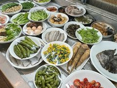 -毛哥小馆子(百井坊巷店)