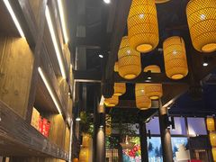 -野山舂·贵州现舂酸汤牛肉(东山店)