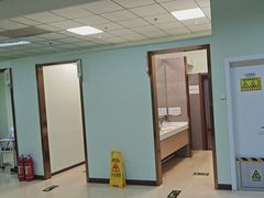 -慈铭体检(世纪城分院)