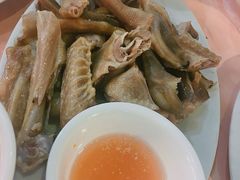 -裕华(南华东路店)